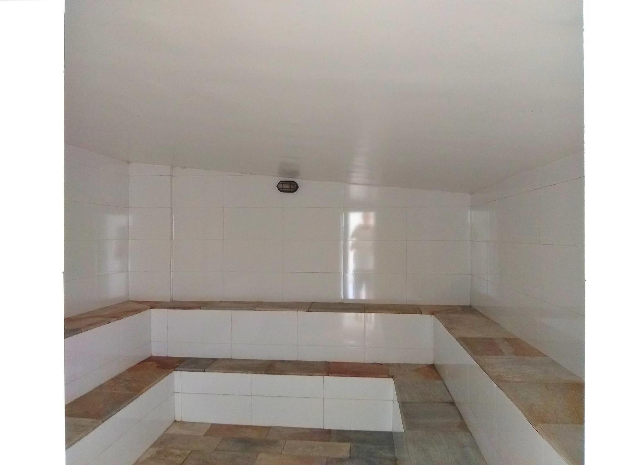 Flat Pitangueiras Boulevard Center Guarujá Dış mekan fotoğraf