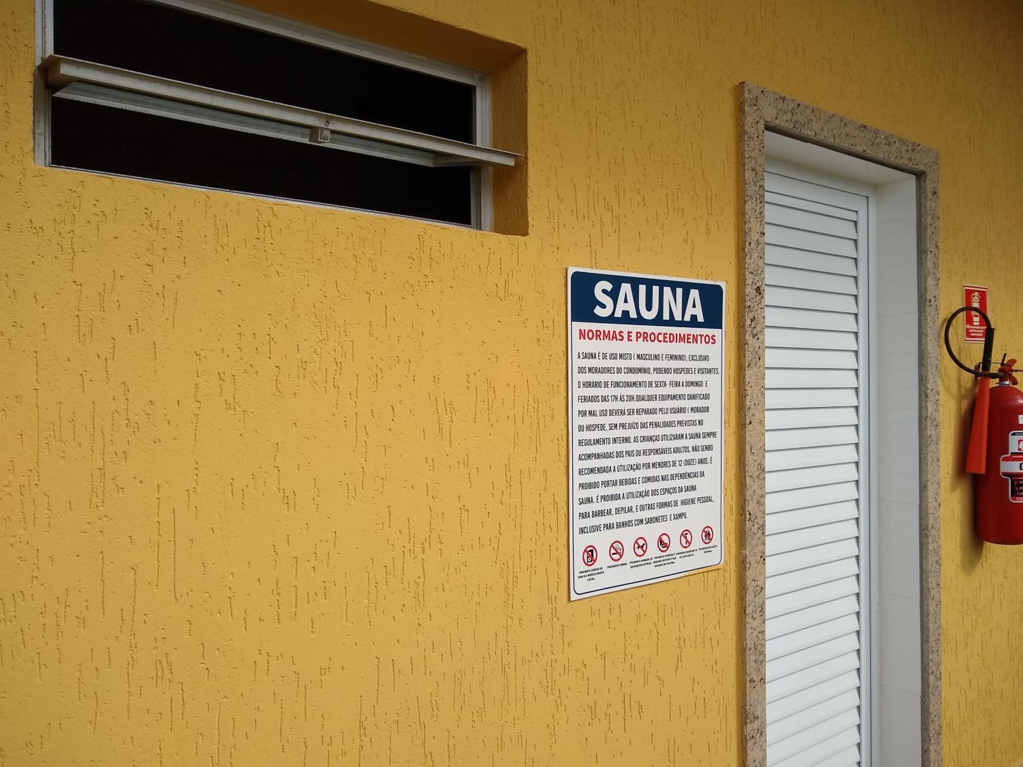 Flat Pitangueiras Boulevard Center Guarujá Dış mekan fotoğraf