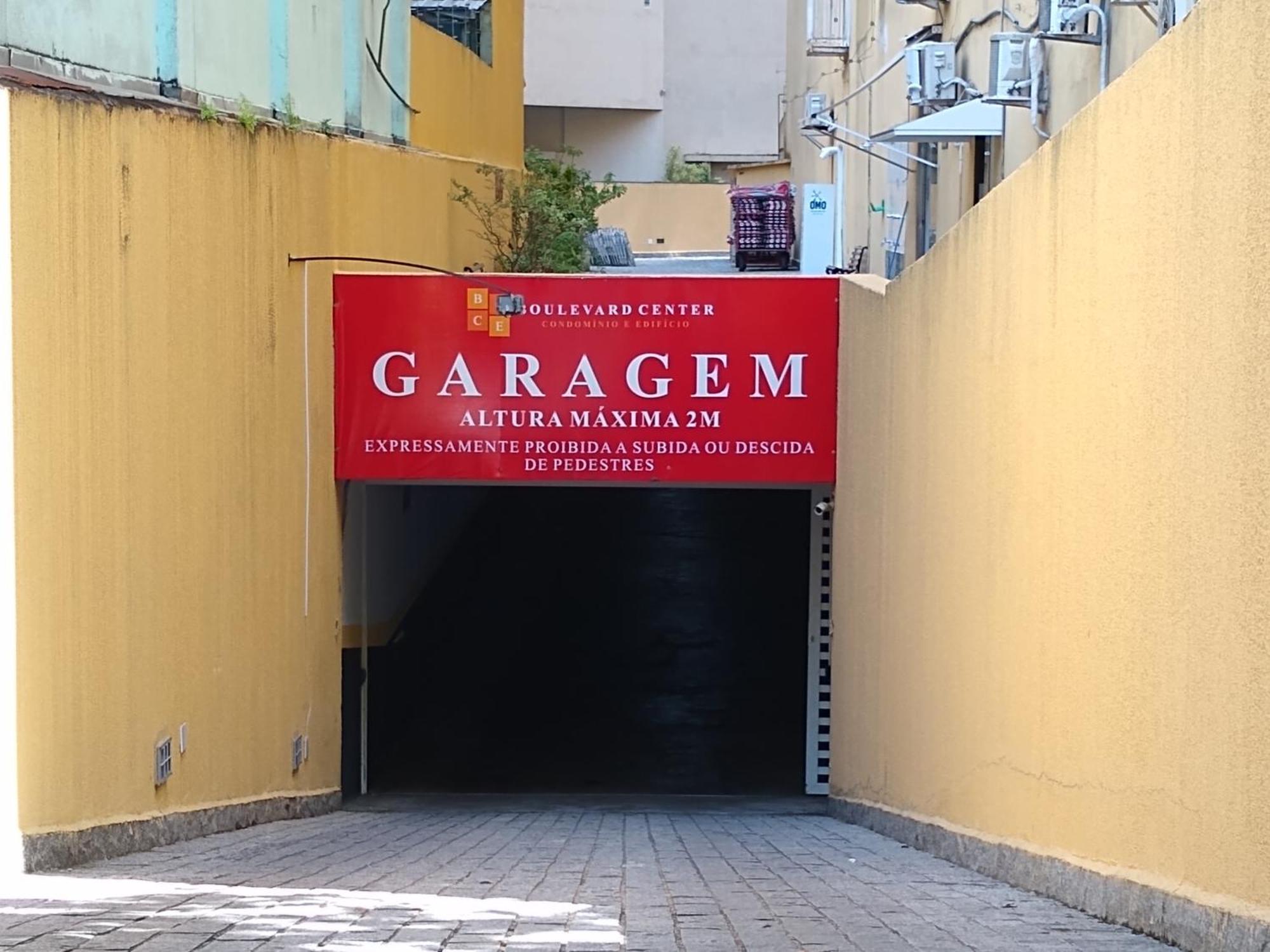 Flat Pitangueiras Boulevard Center Guarujá Dış mekan fotoğraf