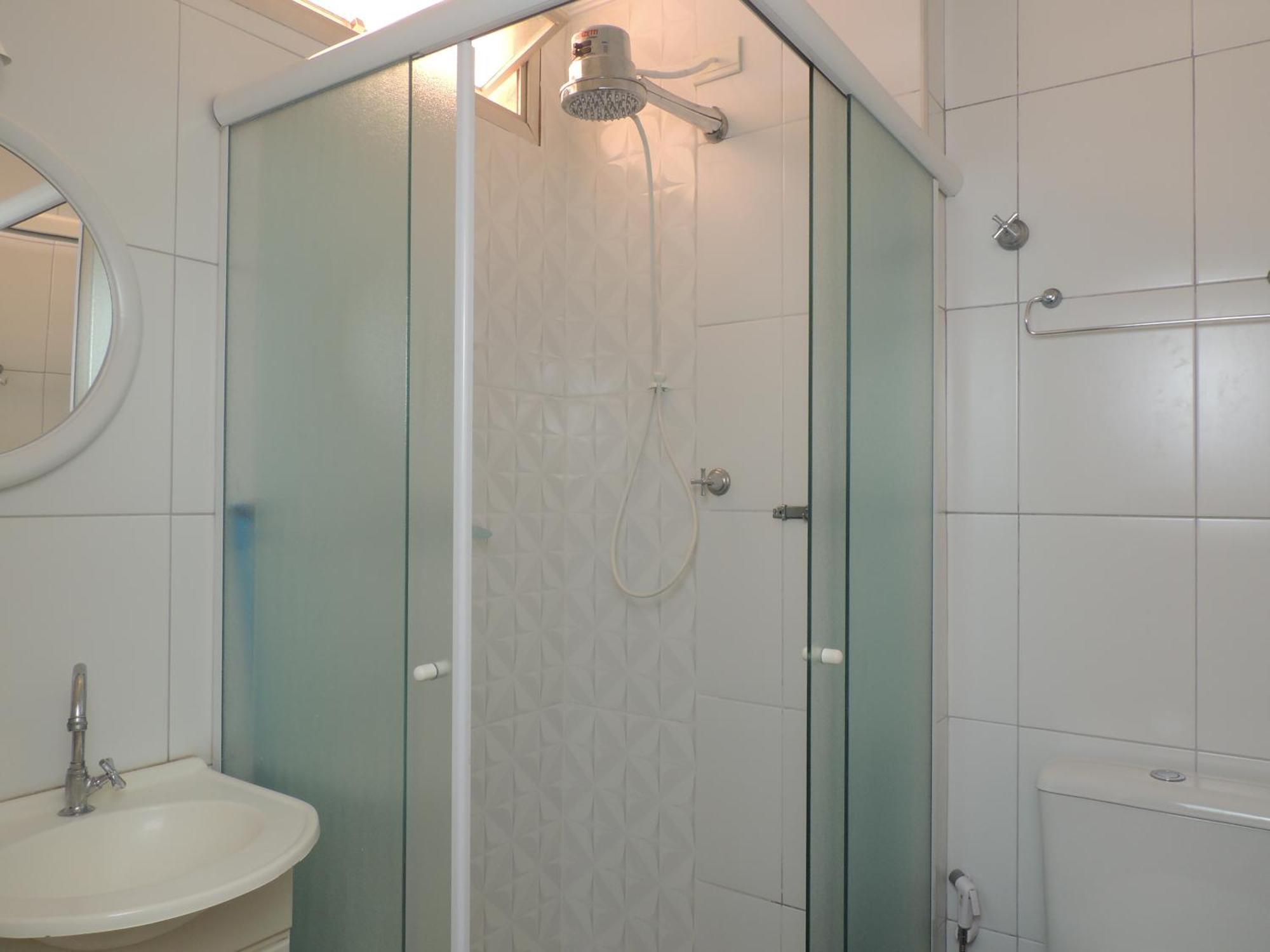 Flat Pitangueiras Boulevard Center Guarujá Dış mekan fotoğraf