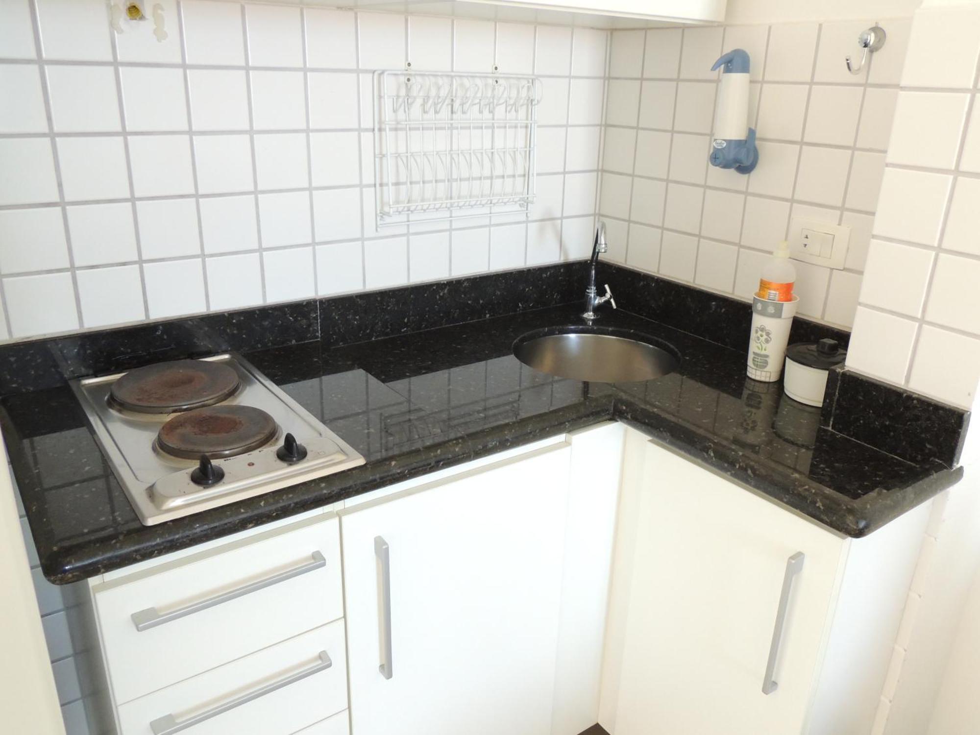 Flat Pitangueiras Boulevard Center Guarujá Dış mekan fotoğraf