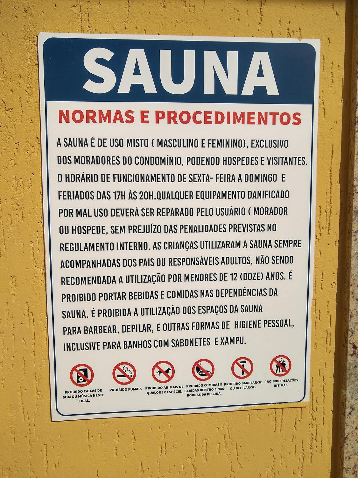 Flat Pitangueiras Boulevard Center Guarujá Dış mekan fotoğraf
