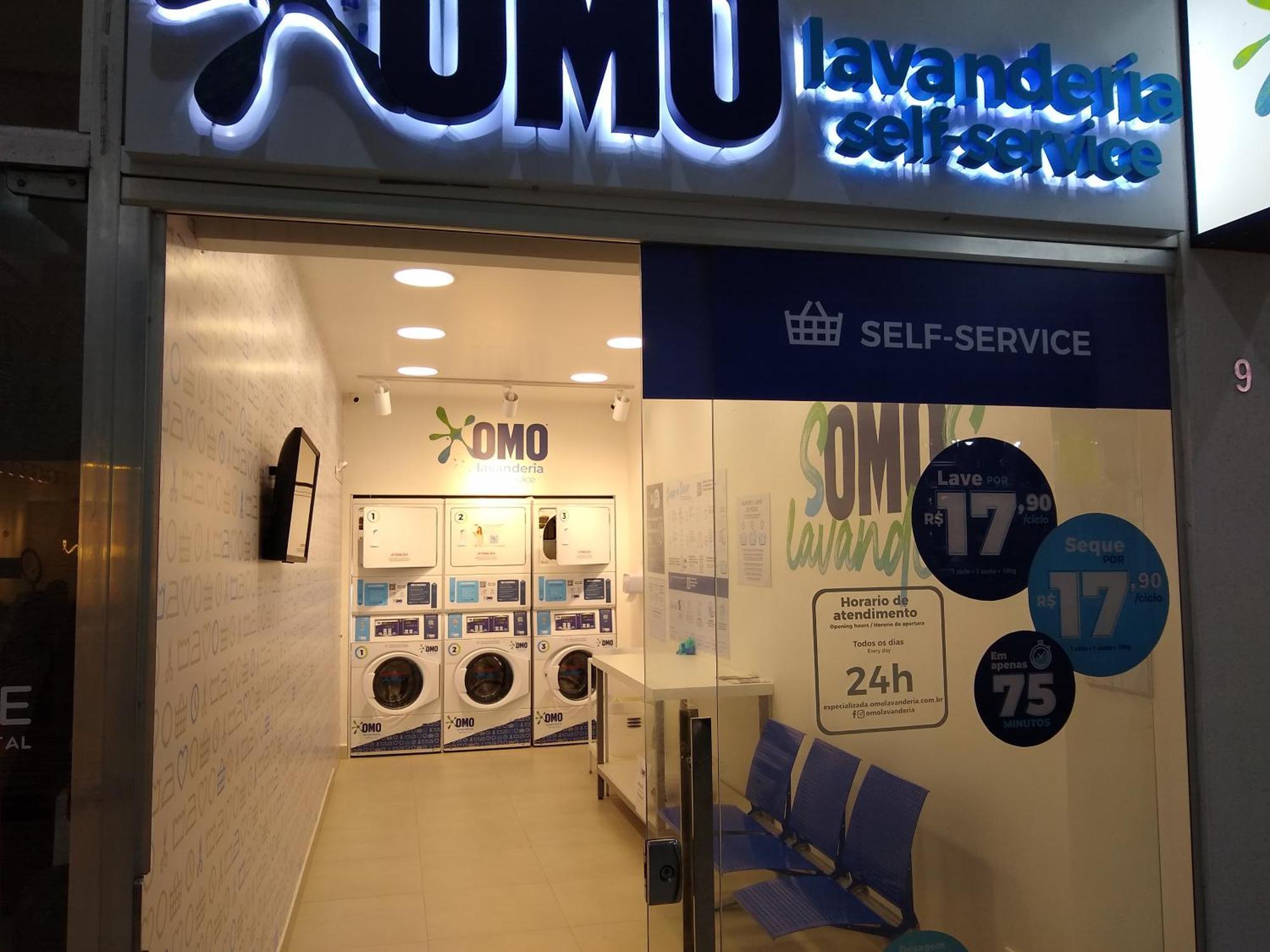 Flat Pitangueiras Boulevard Center Guarujá Dış mekan fotoğraf